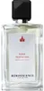 Reminiscence ROSE TENTATION EDP vaporizzatore 50 ml Anteprima dell’immagine prodotto 3