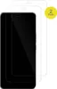 2x dipos Flex Honor Magic 7 Lite Náhled obrázku produktu 2