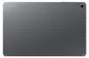 Samsung Galaxy Tab SM-X626B, 33,3 cm (13,1"), 2880 x 1800 Anteprima dell’immagine prodotto 13