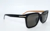 Hugo Boss Brillen boss1540fsk0w Produktbild-Vorschau 2