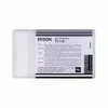 Epson T6118 - Inktcartridge / Mat Zwart (110 ml) Vervangt Produktbild-Vorschau 5