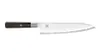 Zwilling Messer 4000FC Gyutoh 24 cm Produktbild-Vorschau 1