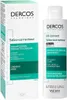 Vichy Dercos Oil Correct Shampoo normalizzante per capelli Anteprima dell’immagine prodotto 11