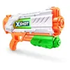 ZURU™ 56138 ZURU™ Wasserpistole XSHOT Fast Fill mehrfarbig Náhľad obrázku produktu 23