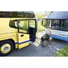 Kärcher NT 75/2 AP Me Tc Nass-Trockensauger Produktbild-Vorschau 2