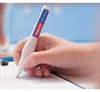 Korrekturstift Shake ´n Squeeze, 8 ml Produktbild-Vorschau 6
