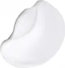 EUCERIN UREAREPAIR Crème pour les pieds 10% Urée 100ML Voir les images du produit 4