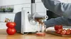 Bosch MFW68660 Fleischwolf Voir les images du produit 19