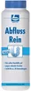 "Dr. Becher" Abfluss Rein 1 kg Produktbild-Vorschau 10