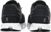 On Running Laufschuhe schwarz 43 Produktbild-Vorschau 10