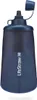 LifeStraw Peak Serie Collapsible Bottle, Faltbare Flasche Produktbild-Vorschau 11