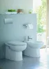 Duravit WC-Sitz D-CODE mit Absenkautomatik weiß Produktbild-Vorschau 28