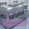 Biomalab Ube Pulver (50g) Produktbild-Vorschau 5