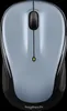 Logitech M325s Maus Beidhändig RF Wireless Optisch 1000 DPI Produktbild-Vorschau 8