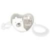 LOVI Łańcuszek do smoczka Buddy Bear 10/887 Podgląd zdjęcia produktu 1