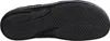 Finn Comfort Komfort Sandalen Gomera Damen 31353036333031 Produktbild-Vorschau 11