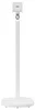 SpeaKa Professional SP-TVS-700 TV-Standfuß 43.2 cm 17" - Náhľad obrázku produktu 3