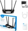 Router CUDY 4G LT400 Cat4 N300 Podgląd zdjęcia produktu 6