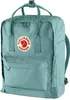 Fjällräven Kånken, Unisex, Polypropylen (PP) Produktbild-Vorschau 6