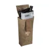 Tasmanian Tiger Tourniquet Pouch II Abbindesystem Tasche Produktbild-Vorschau 9
