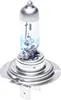 Bosch H7 Plus 150 Gigalight Fahrzeuglampe 12V 55W PX26d (1 Produktbild-Vorschau 3