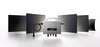 EcoFlow STREAM Mikro-Wechselrichter 800 W – Intelligente Produktbild-Vorschau 8
