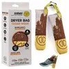 Sidas Dryer Bags Cedar Wood(X10) Ns Ns - Produktbild-Vorschau 9