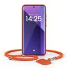 Handyhülle für Xiaomi Redmi Note 13 Pro+ 5G mit Handykette Produktbild-Vorschau 1