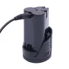 Perceuse-visseuse sans fil 12V électrique avec 25 de couple Voir les images du produit 16