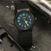 Casio Collection MQ-71-2BDF Herrenuhr Produktbild-Vorschau 6