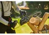 Tronçonneuse RYOBI moteur 18V avec guide de 30 cm OnePlus Voir les images du produit 13