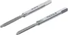 BGS technic Tap Set, 6 g Náhled obrázku produktu 1