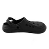 EVA Clogs Herren | Leichte Gartenschuhe Badeschuhe | Produktbild-Vorschau 5