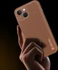 Dux Ducis Etui Etui Hülle für Iphone 14 Braun Produktbild-Vorschau 10