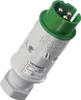 Mennekes CEE STECKER 3P 32A 20-25V (AM 677A) Podgląd zdjęcia produktu 1