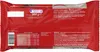 Dr. Oetker Brownie Tmavý piškótový koláč s čokoládovými Náhľad obrázku produktu 4