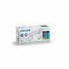 Philips Dimmbare LED Spot 564923116, Strahler Produktbild-Vorschau 11