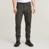 G-star Regular Tapered Cargohose Grau 36 / 32 Mann Grau 36 Produktbild-Vorschau 2