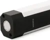 Kunzer LED+UV Arbeitslampe Produktbild-Vorschau 12