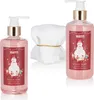 BRUBAKER Cosmetics Set de bain et de douche Hiver Parfum Voir les images du produit 2