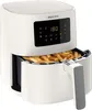 Philips 3000 series Essential HD9252/00 Airfryer L - 4 Anteprima dell’immagine prodotto 8