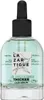 Lazartigue Thicker Hair Serum Serum für dickeres Haar 50 ml Produktbild-Vorschau 2