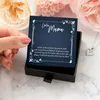 22Feels Echt Silber Halskette - Mama Geschenk Mutter Frauen Produktbild-Vorschau 6