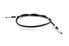 Tachowelle 650mm Simson Schwalbe KR51 SR4-1 SR4-2 SR4-3 Produktbild-Vorschau 3