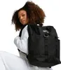 PUMA zaino Core College Backpack Puma Black nero Anteprima dell’immagine prodotto 5
