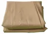 Poszycie Na Parasol Ogrodowy 8 Ramion 300Cm Khaki Wymienne Podgląd zdjęcia produktu 3