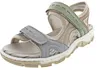 scarpe Rieker 6886694 Anteprima dell’immagine prodotto 45