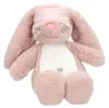 Princess Mimi 0414041, Spielzeug-Hase Produktbild-Vorschau 3