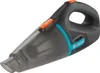 GARDENA Akku-Outdoor Handsauger EasyClean Li 09339-20 Produktbild-Vorschau 4