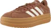 Adidas Sneakers JH5340 in Brown color size 39 1/3 Podgląd zdjęcia produktu 6